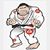 Wilfredo Mercado's profile image