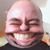Kristopher K-Rod Rodriguez's profile image