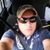 Rigoberto Salinas's profile image