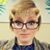 Amanda King Spezzo's profile image