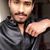Sheikh Fahad's profile image