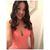 Meili VaNessa's profile image