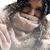 Claudia Hernandez's profile image