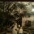 Texana Kowis's profile image