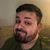 Danny Johnson's profile image