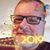 Ray Mills's profile image