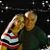 Lynn Gallimore's profile image