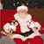 Wendy Pizzi's profile image