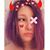 Autumn Elizabeth's profile image