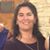 Stefanie Mulby's profile image