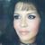 Renee Martin's profile image