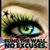 Shirley Mckenzie's profile image