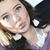 Lexi Attaway's profile image
