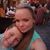 Kelli Wayne's profile image