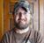 Paul Wright's profile image