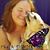 Nichole Preston Evans's profile image