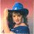 Angie Wendt's profile image