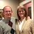 Beth Crum Dahman's profile image