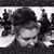 Anna Marie Fields's profile image