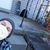 Tyler Allan Daugherty's profile image