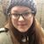 Stephanie Karleen's profile image