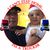 Tony Ballard's profile image