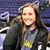 Danielle Anderson's profile image