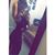 Yissel Valdez's profile image