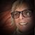 Carlene Halsing's profile image