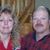Cheryl K Jurowski's profile image