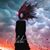 Amy Engan's profile image