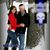 Adam Willibey's profile image