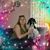 Alysia Madole's profile image
