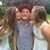 Rob Susie Lak Verdeyen's profile image