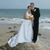 Michael Rebecca Laxton's profile image