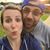 Elizabeth Fernandes-Cioffi's profile image