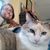 Melissa Menerey's profile image