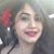 Nancy Zaragoza's profile image