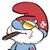 Tim N Darlene McGrath's profile image