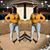 Shalonda L. Adamson's profile image