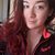 Jessica McNally's profile image