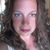 Brandy Bolens's profile image
