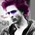 Jahan Khan's profile image