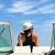 Teri Spallanzani-Fiedler's profile image