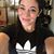 Alexandra Sta's profile image