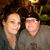 Linda Alonso's profile image