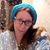 Renee K Crowder Baugh's profile image