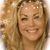 Joyce Garabrant's profile image