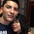 Patricio García's profile image