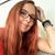 Melinda Ragona's profile image